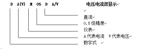 20140923091217735 (1).jpg